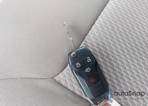 2021 Ford Explorer from USA, damaged, VIN 1FMSK7BH5MGA32630